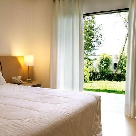 קנלה Laje De Pedra Hotel & Resort מראה חיצוני תמונה