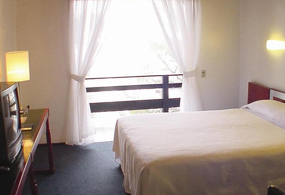 קנלה Laje De Pedra Hotel & Resort מראה חיצוני תמונה
