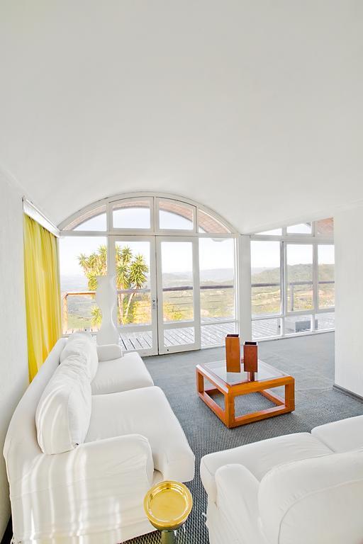 קנלה Laje De Pedra Hotel & Resort מראה חיצוני תמונה