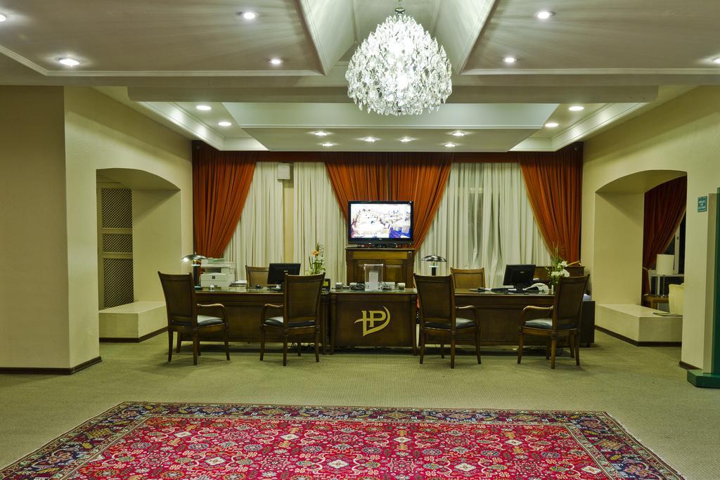 קנלה Laje De Pedra Hotel & Resort מראה חיצוני תמונה
