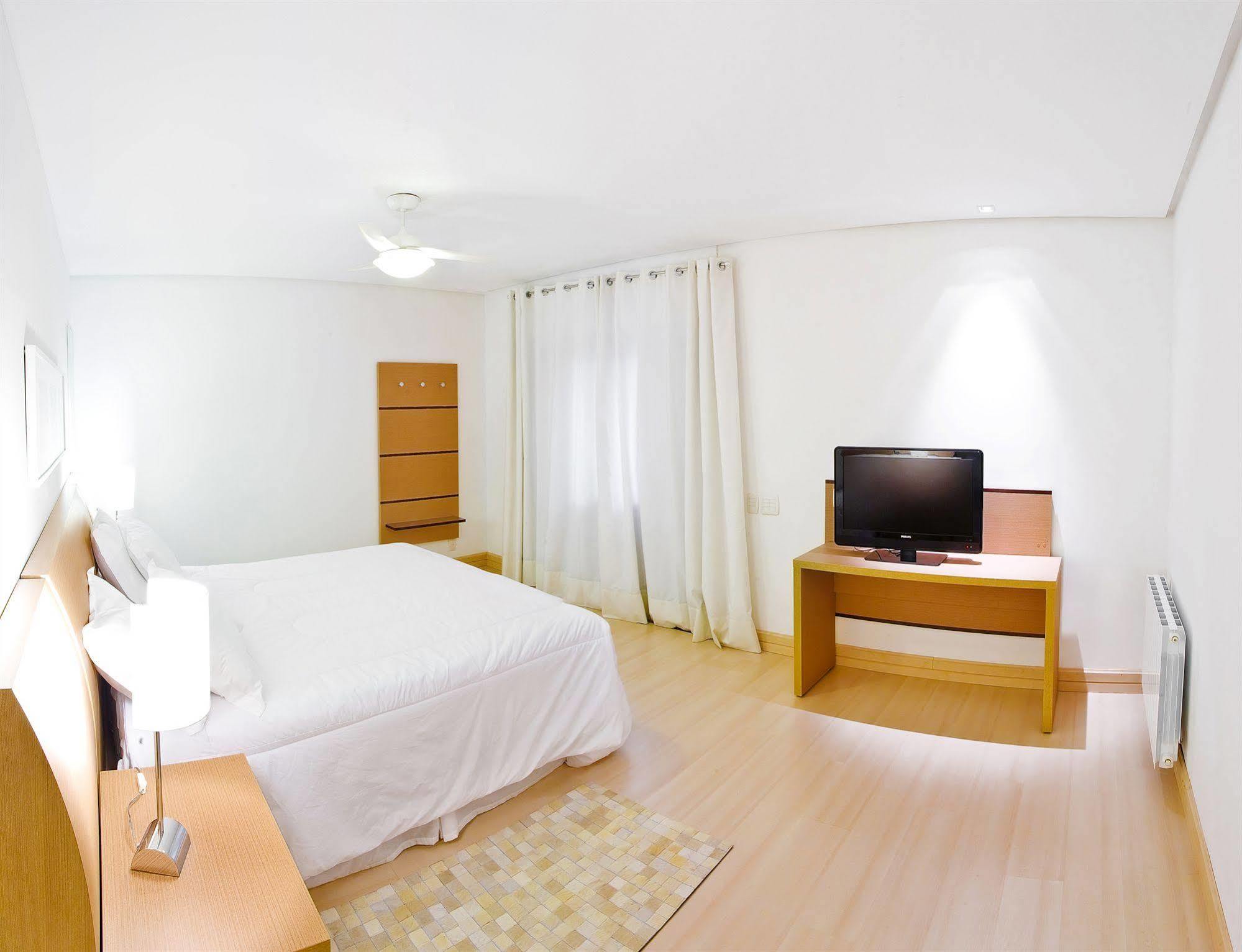 קנלה Laje De Pedra Hotel & Resort מראה חיצוני תמונה