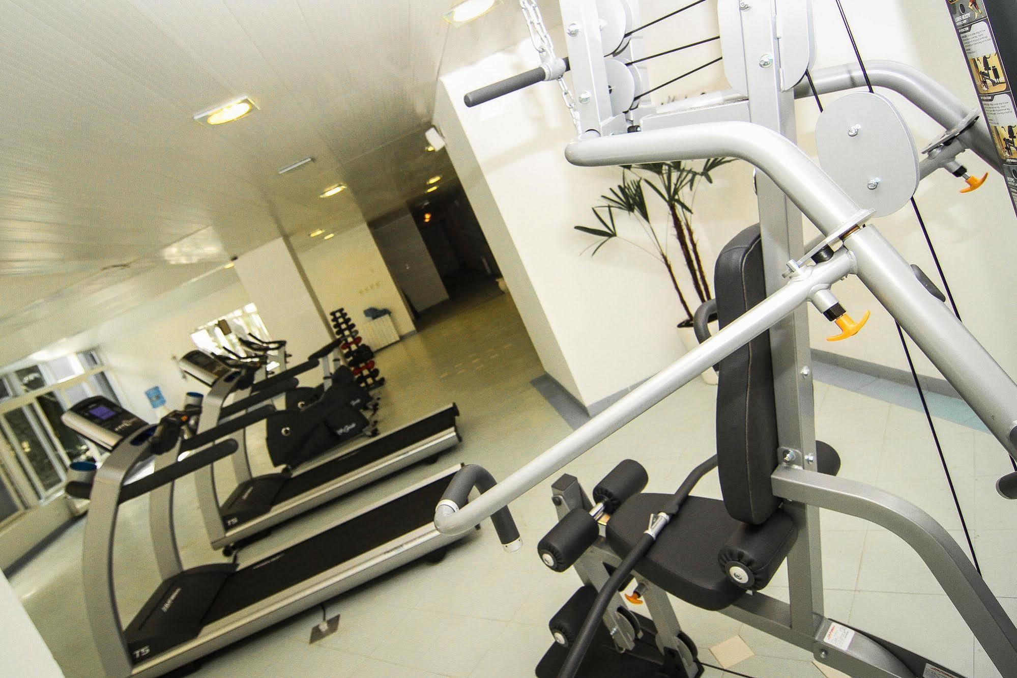 קנלה Laje De Pedra Hotel & Resort מראה חיצוני תמונה