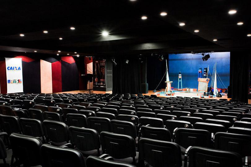 קנלה Laje De Pedra Hotel & Resort מראה חיצוני תמונה